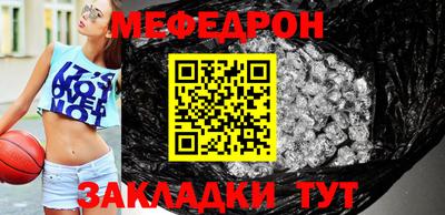 apvp Коммунар