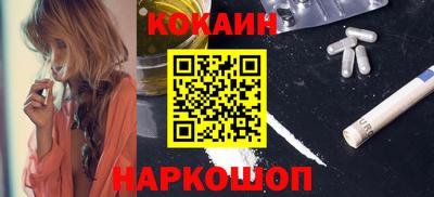 apvp Коммунар