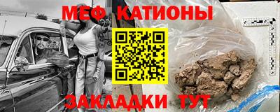apvp Коммунар