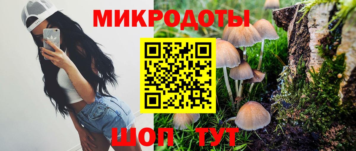 Коряжма  Галлюциногенные грибы ЛСД  где найти наркотики  Вход с VPN 